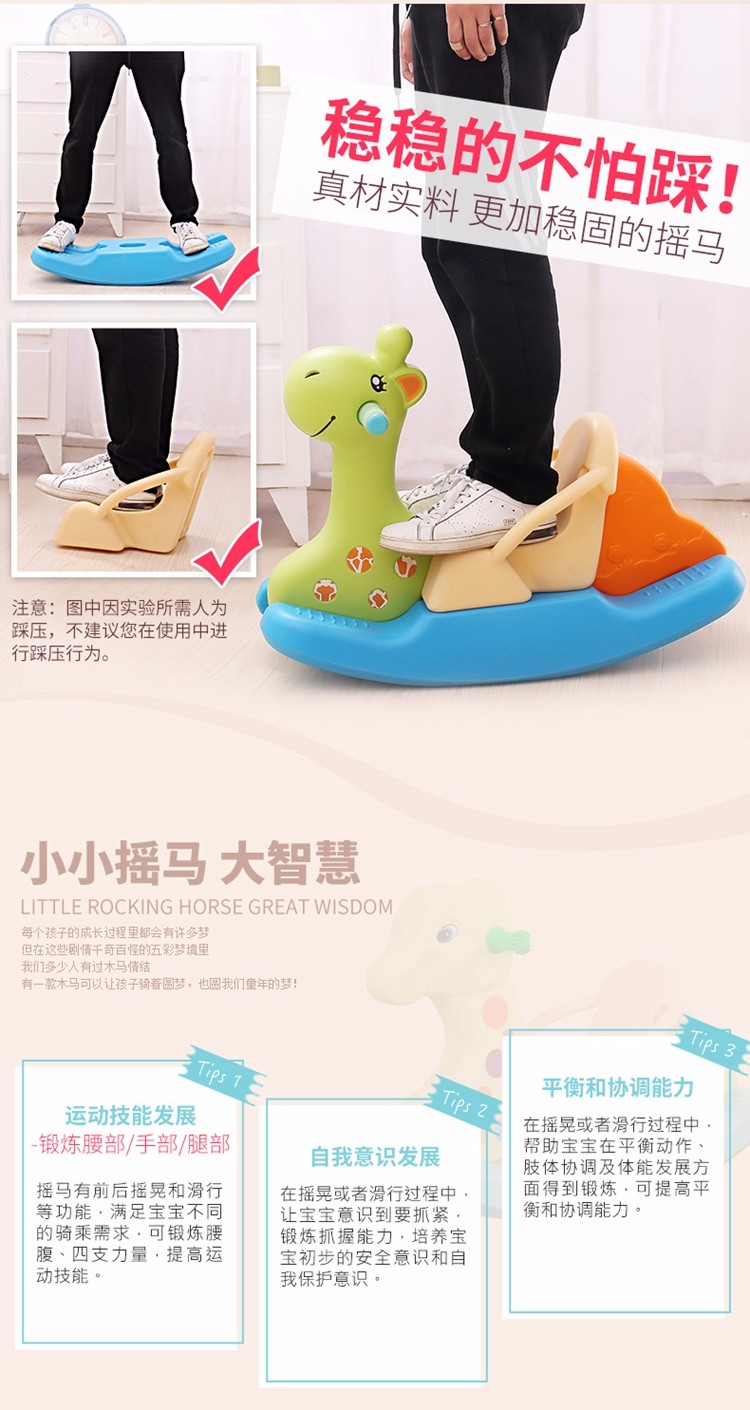 ��?li��n)u�RԔ�顾�Ӛg��(l��)¹��_07.jpg