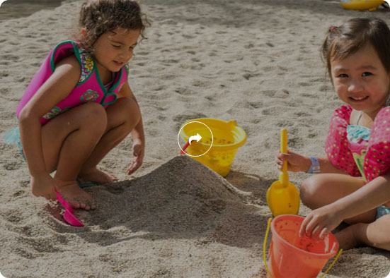 ���ґcף���ι��Ș�(sh��)��������޹�˾�W(w��ng)վ�_(k��i)ͨ��