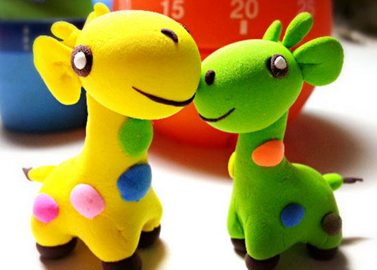 ���I(m��i)��?c��i)�؛������N�����|(zh��)����ȫ��(bi��o)�R(sh��)