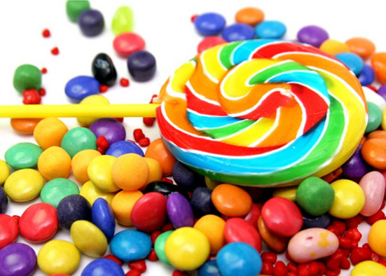 ���o��(c��)�ĸ���ߘI(y��)�oץ����Ʒ������