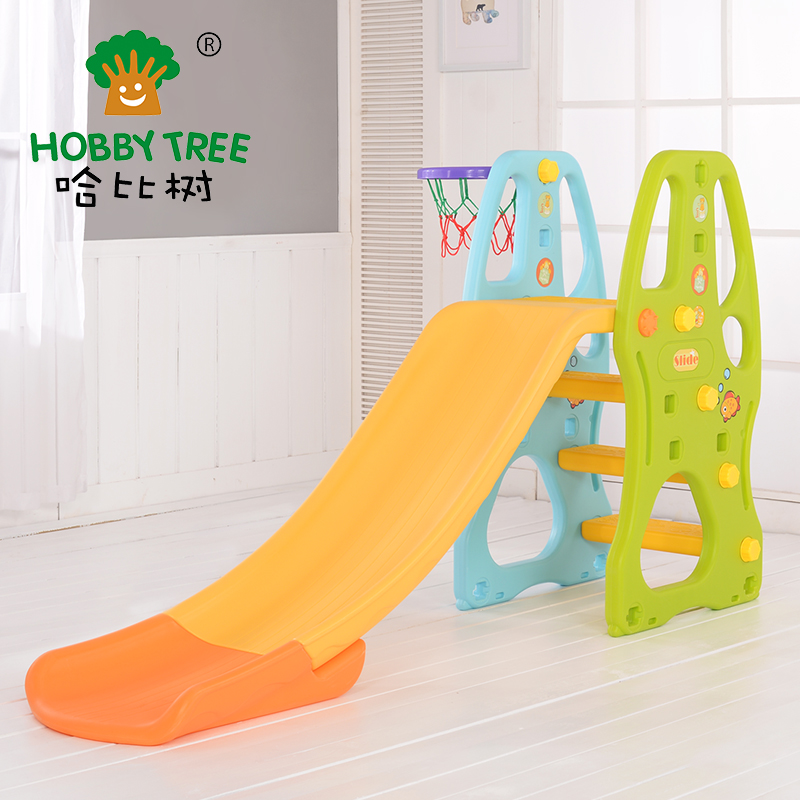 �L�м��L�滬��