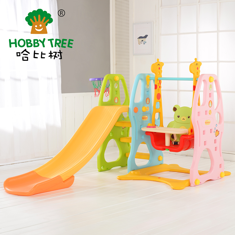 �L�м��L���ݽM������һ