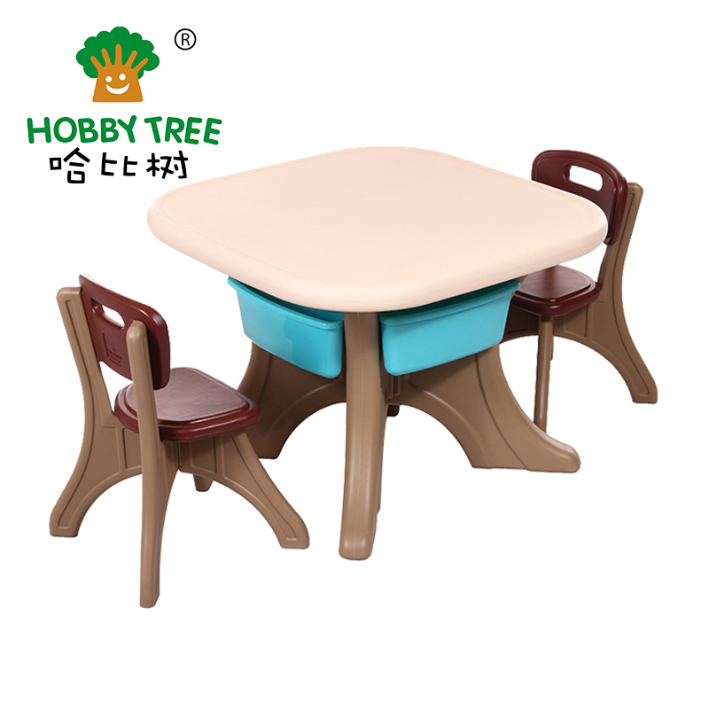 ��ͯ�W(xu��)��(x��)����