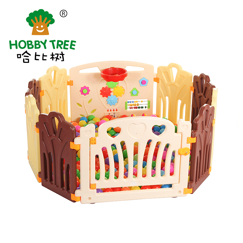 ��(j��ng)�������ɫϵ