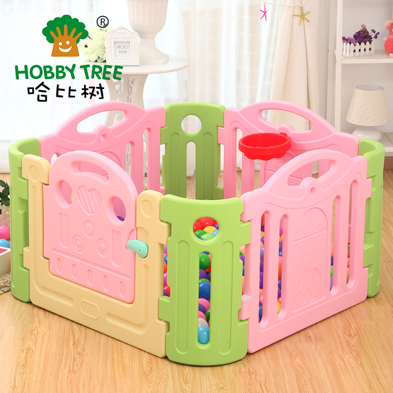 �nʽ���ھG�����b