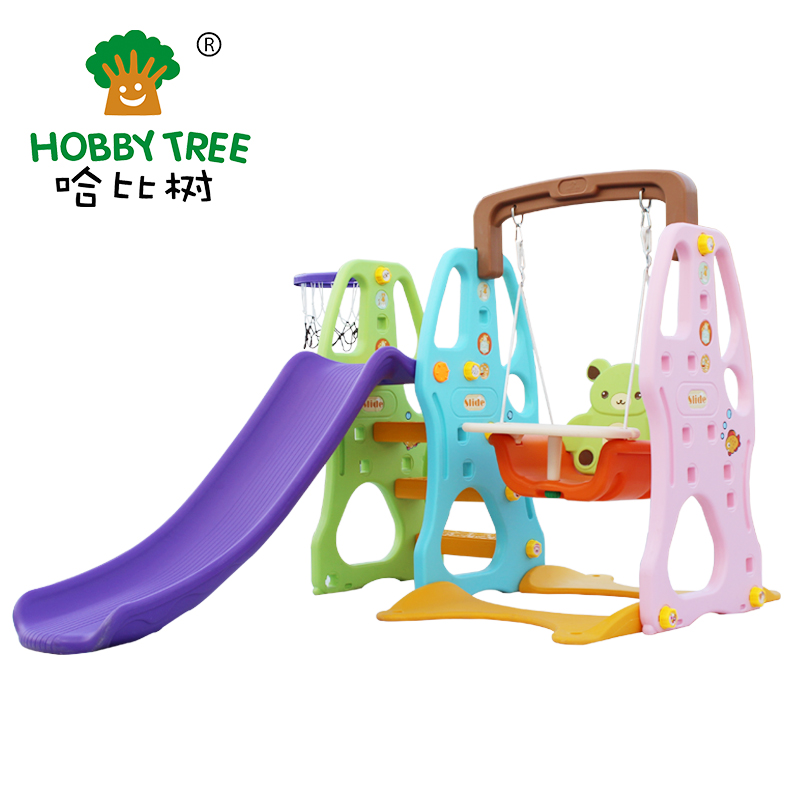 �r��ϵ�л�����ǧ�M��