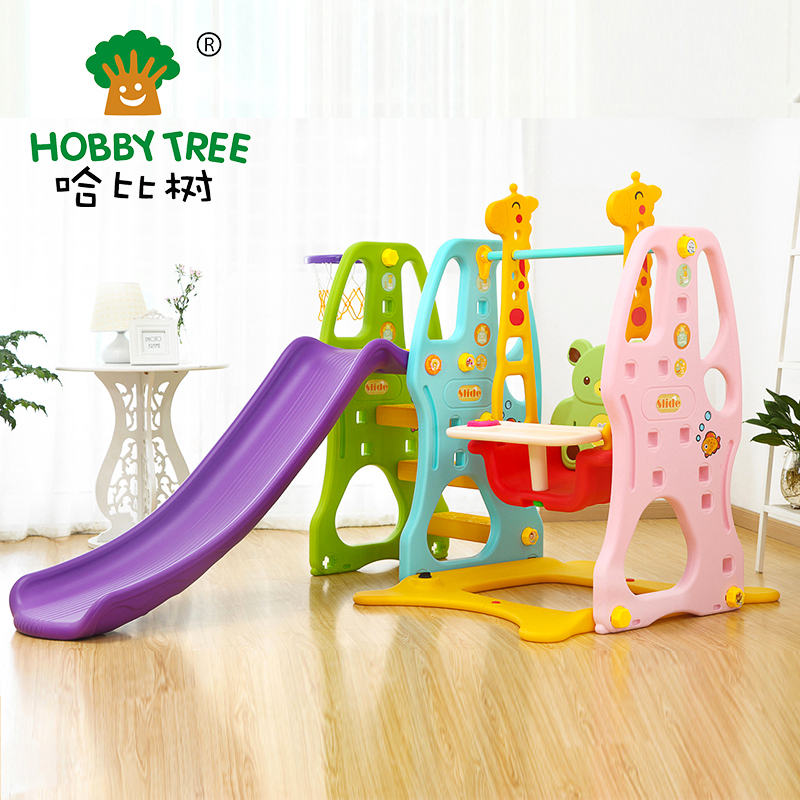 �L��ϵ�л�����ǧ�M��