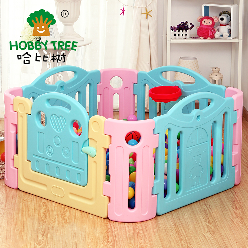 �nʽ�����{(l��n)�����b