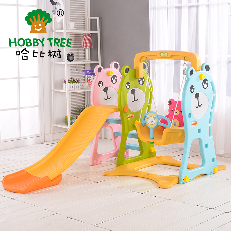 ��ֻС��ϵ�л�����ǧ�M��