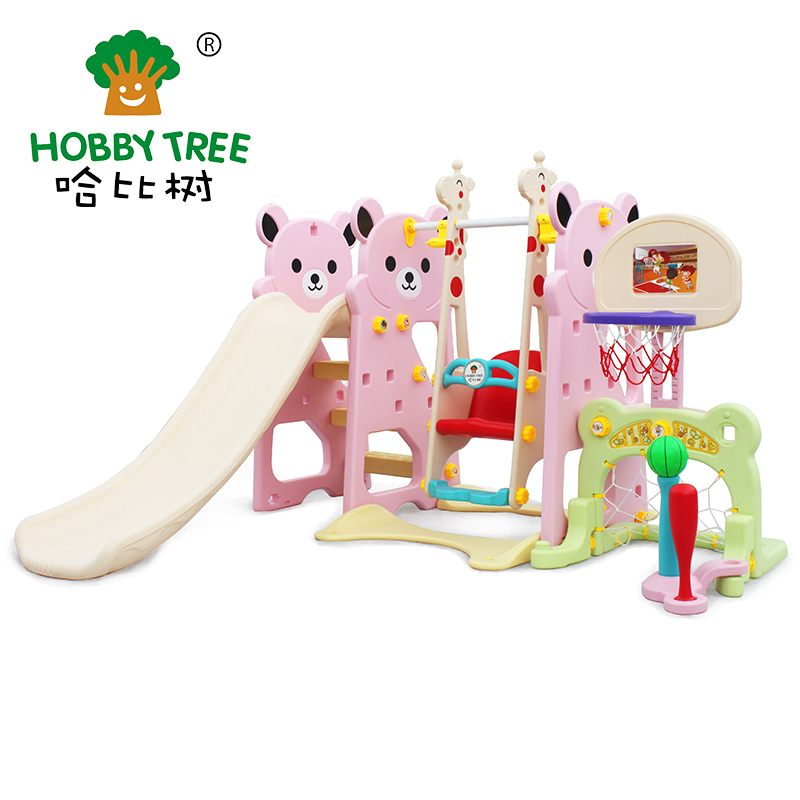 С��ϵ����ǧ���ݽM��