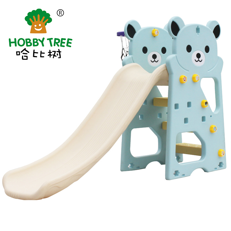 С��ϵ�л���3��1