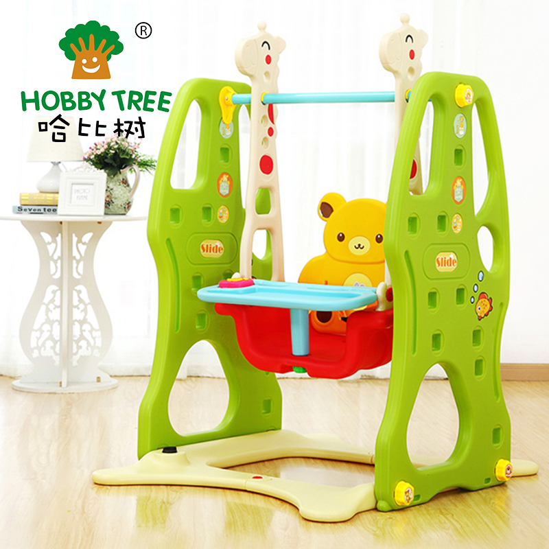 �L��ϵ����ǧ