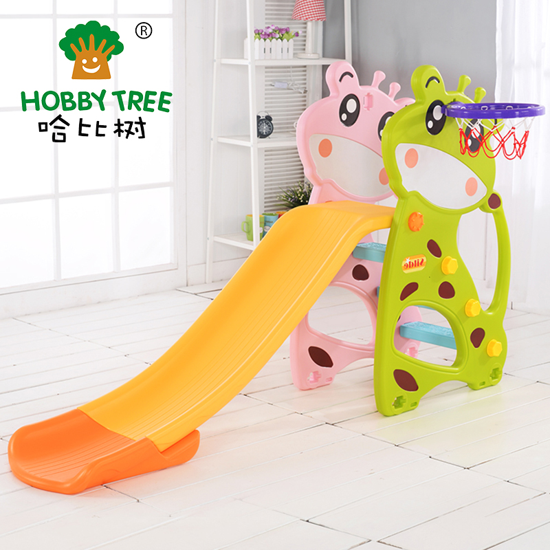 ��С¹ϵ�л���