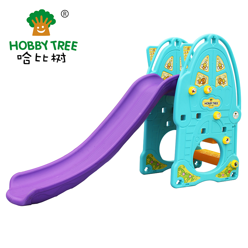 ���Aϵ�л���3��1