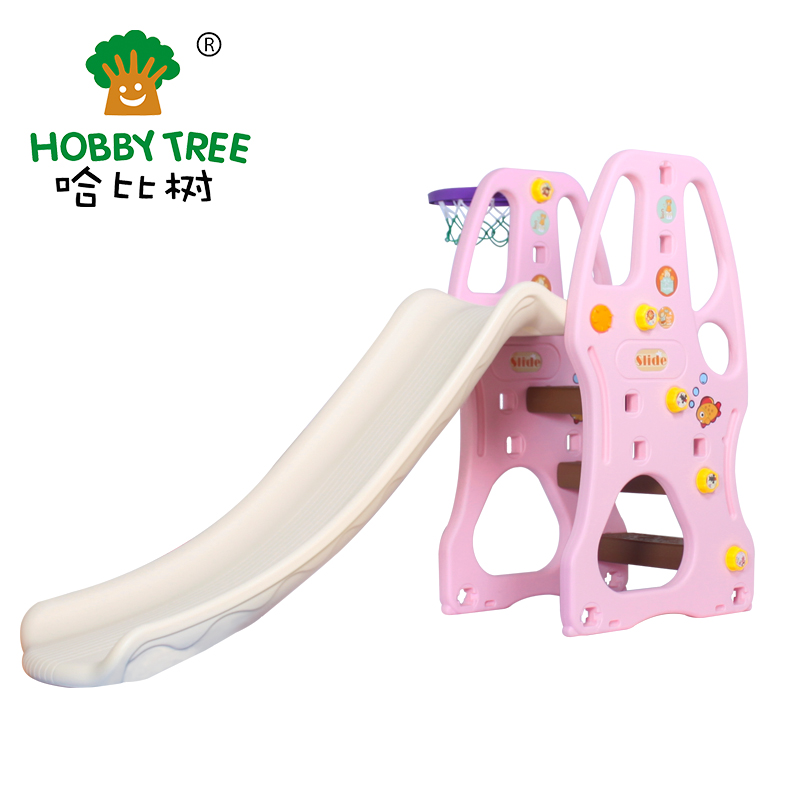 ���ϵ�л���