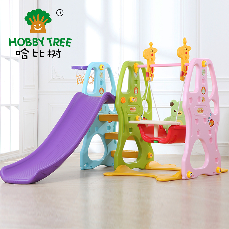 ���ϵ�л�����ǧ�M��