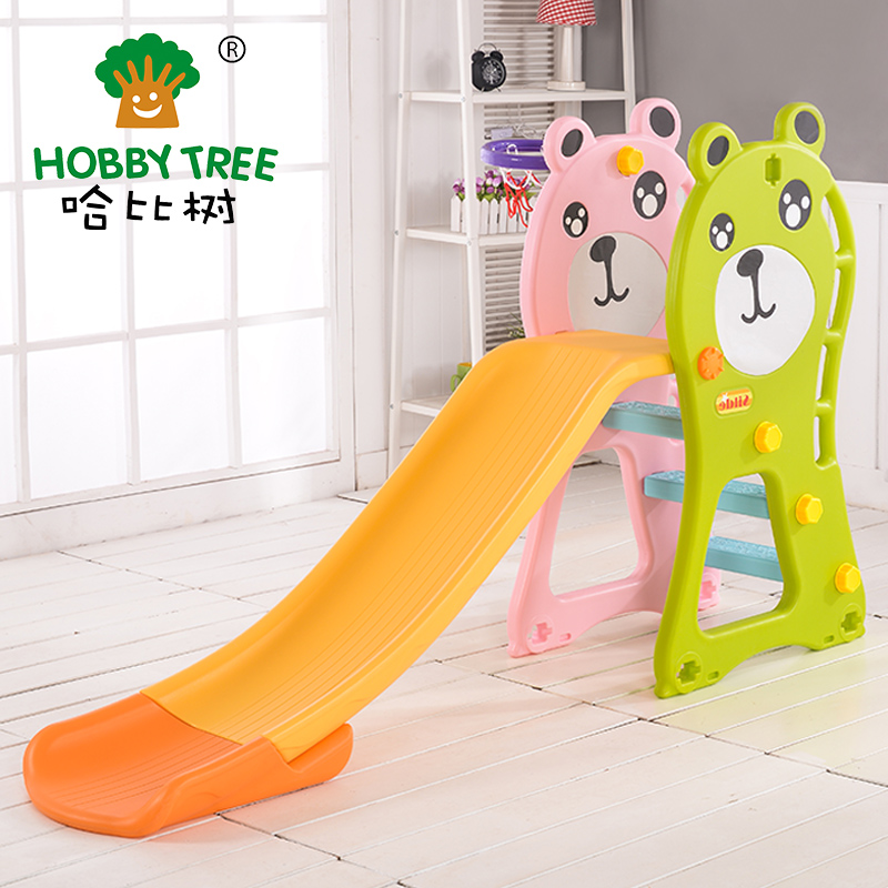 ��ֻС��ϵ�л���