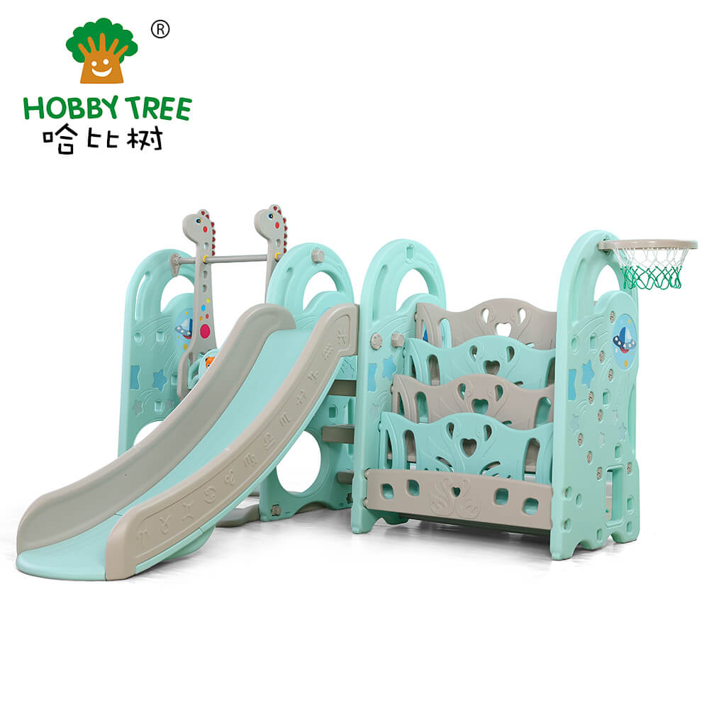 �´��������}��ͯ�҃�(n��i)�����c������ǧWM21Z033