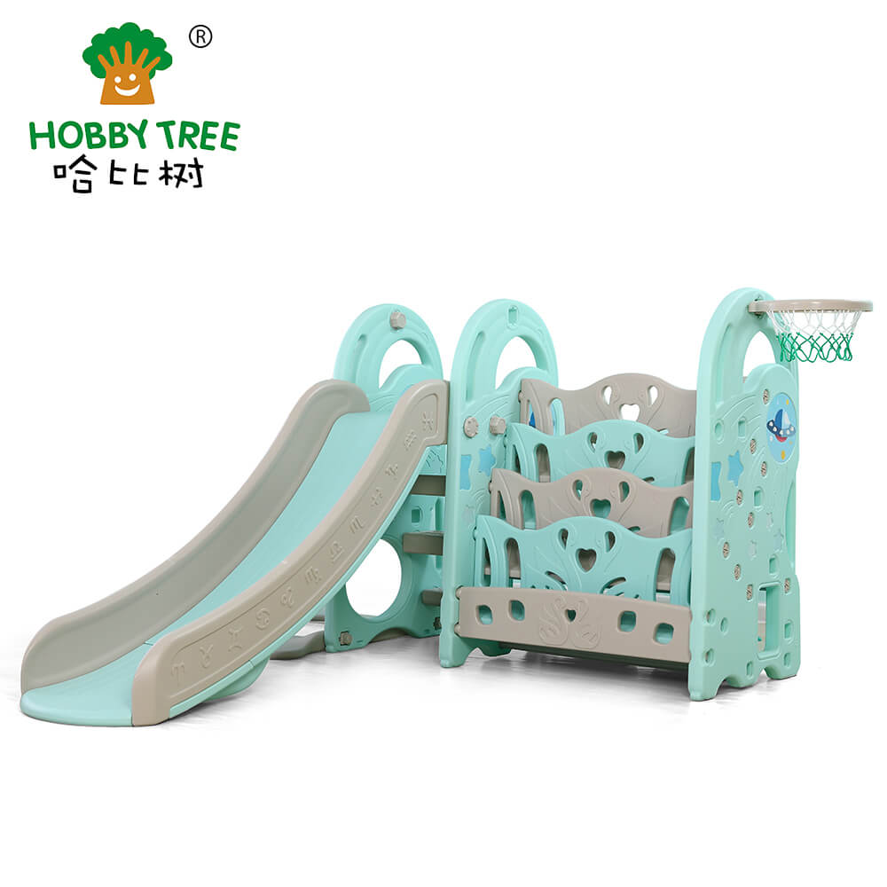 �´��������}��ͯ�҃�(n��i)�����c���Լ�WM21Z032