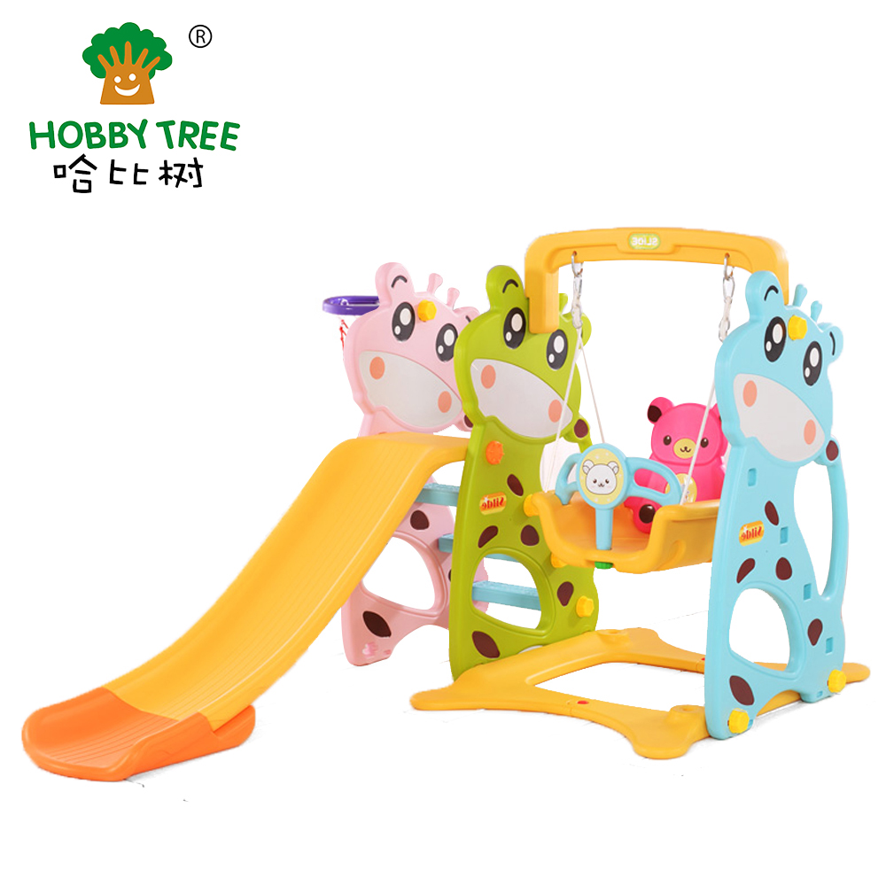 С�����}�҃�(n��i)���ϻ����c��ǧ�M�� HBS18039