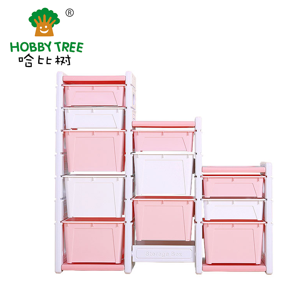 ���Ș䃺ͯ�W(w��ng)���ռ{��WM21E076