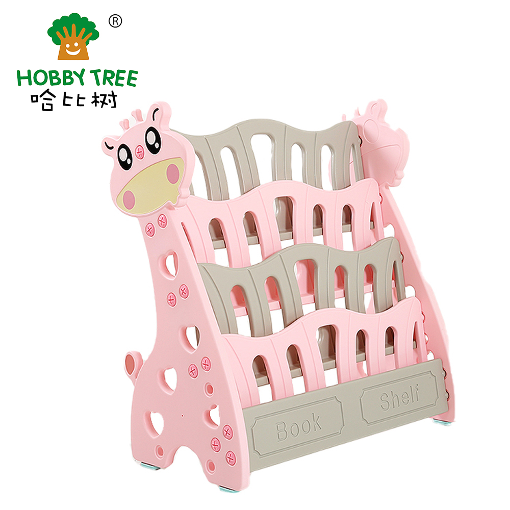 ��ͯ��(sh��)���c����ռ{�M��WM21E131