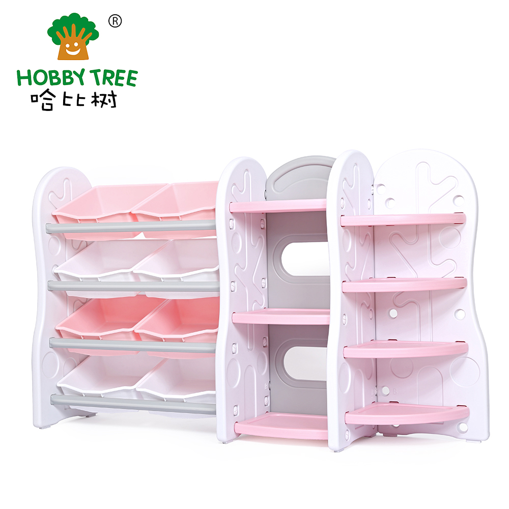 ��ͯ�҃�(n��i)�����c�ռ{�M��HBS18065