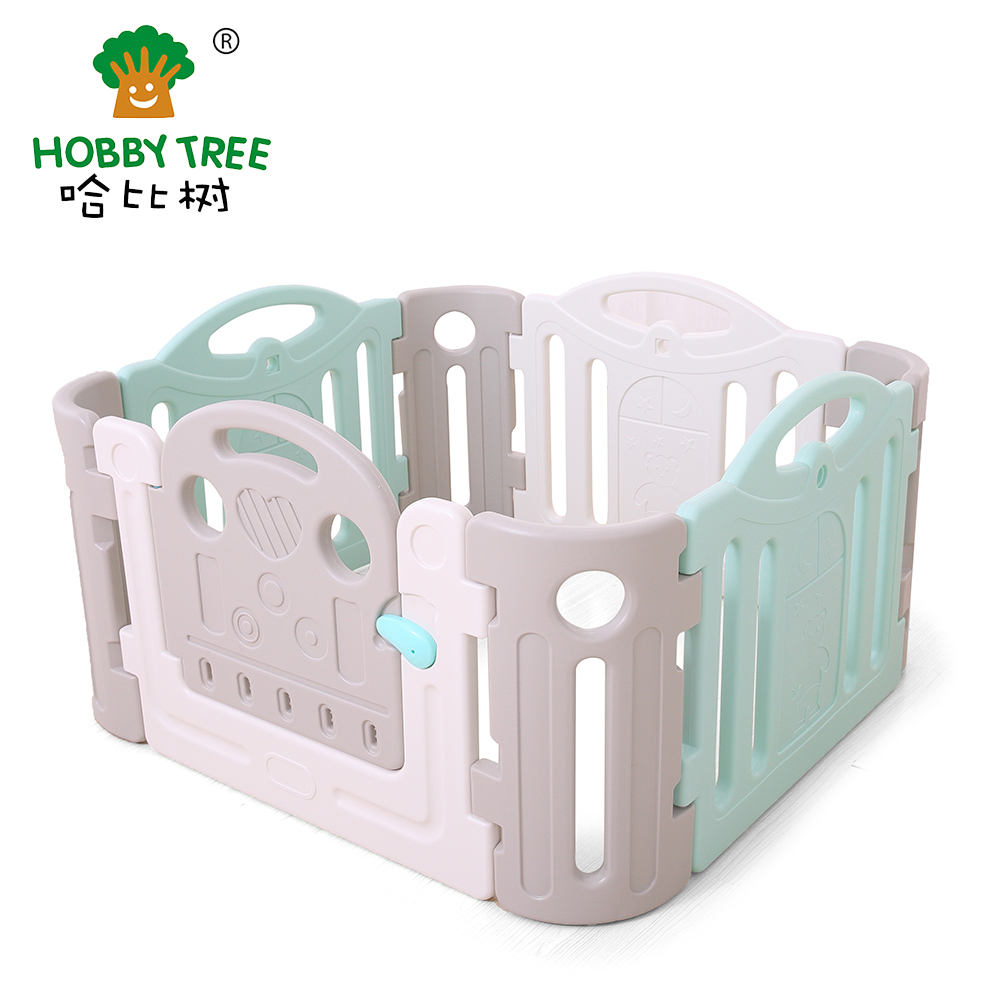 �҃ȃ�ͯ����HBS18073