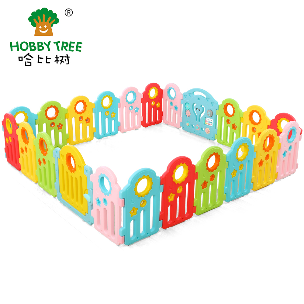 ��ͯ�҃�(n��i)��ɫ����HBS18074