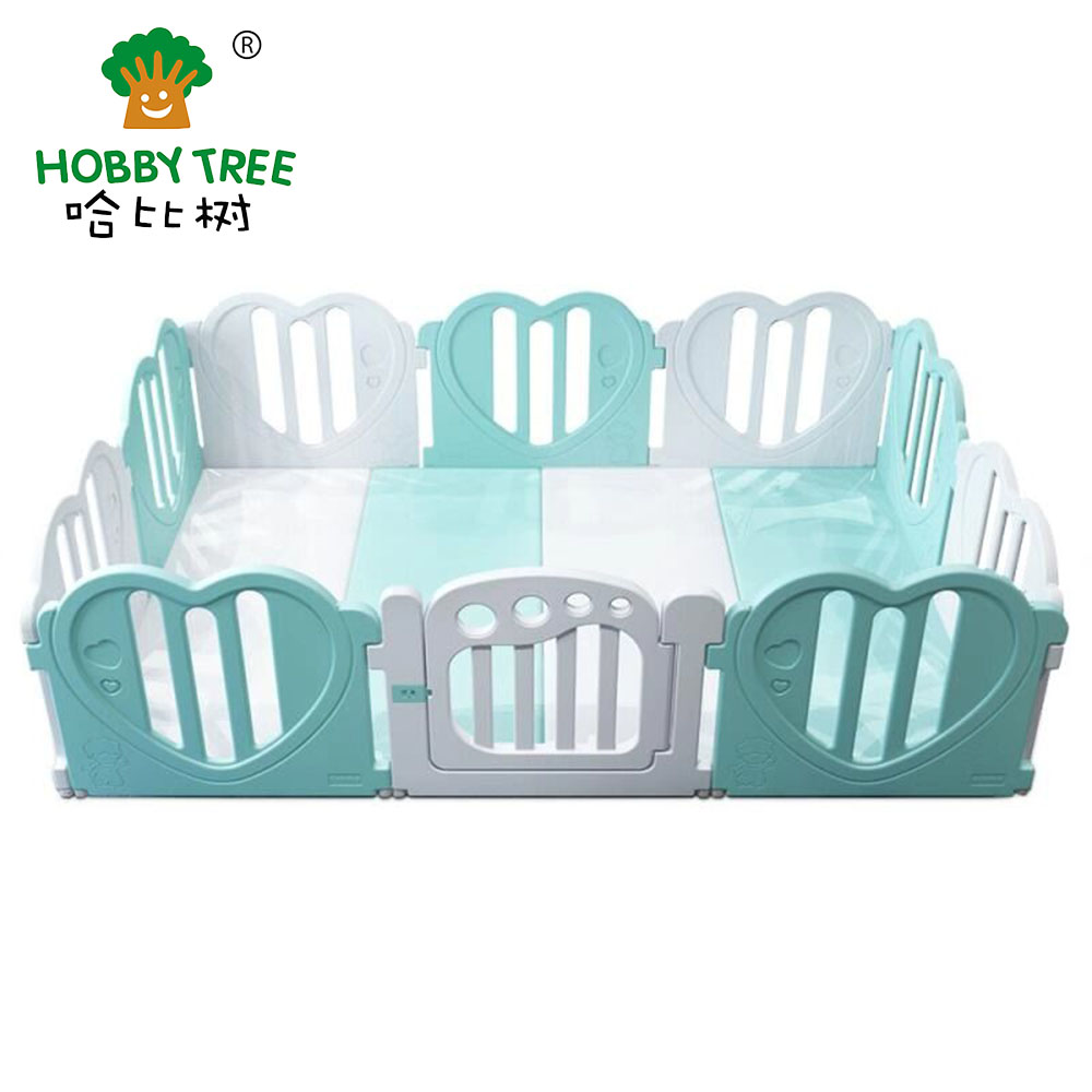 �����Π����ϼ�ͥʹ�Ì������� HBS18077