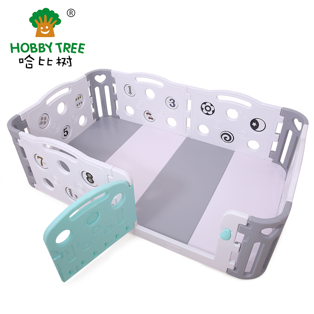 ��������HBS18092