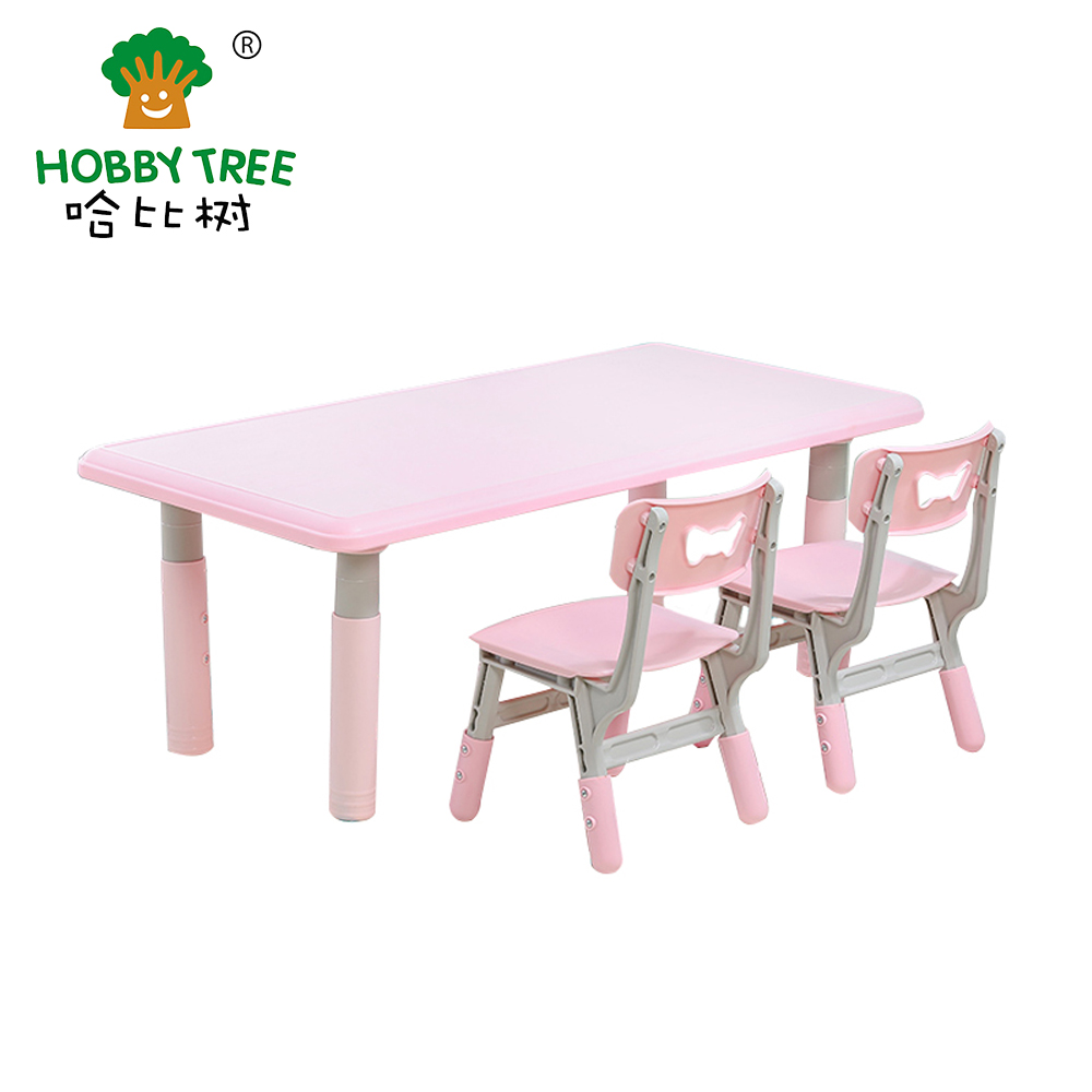 ��ͯ�W(xu��)��(x��)����HBS18104B