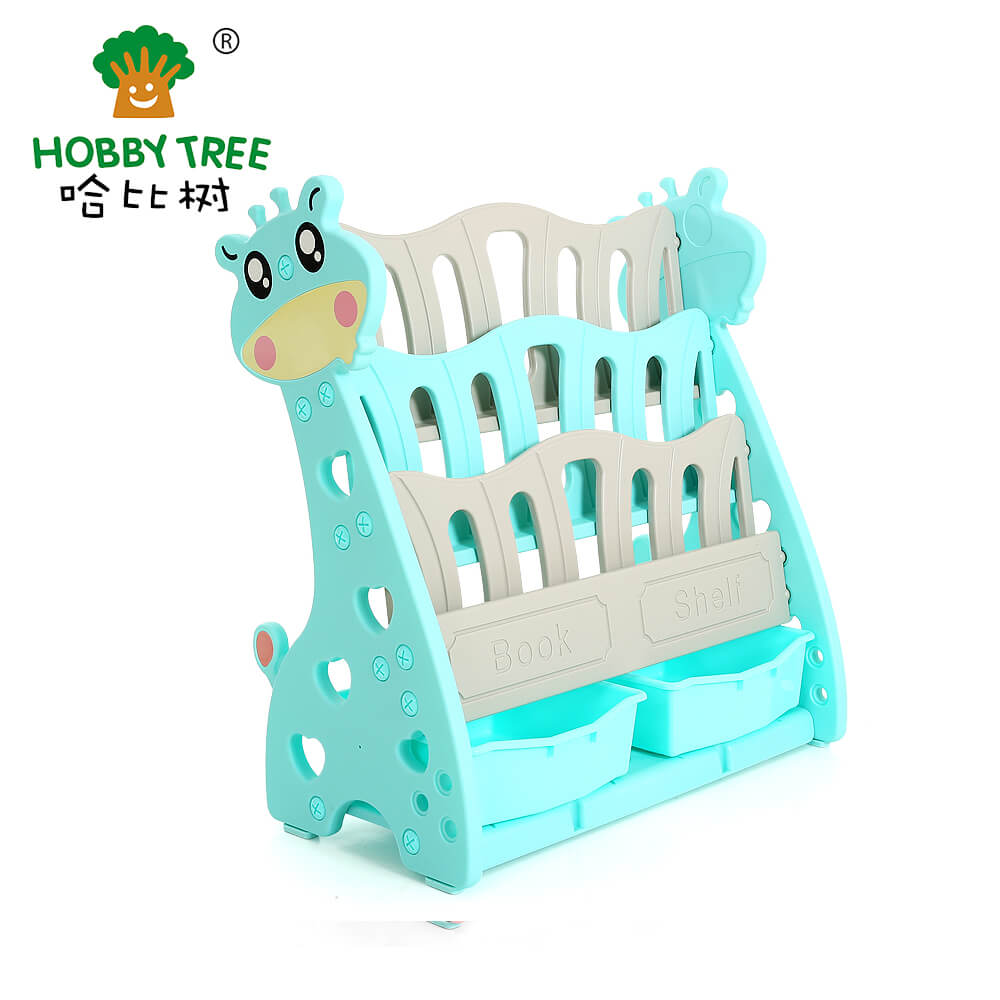 ��ͯ�����ռ{��WM21E132