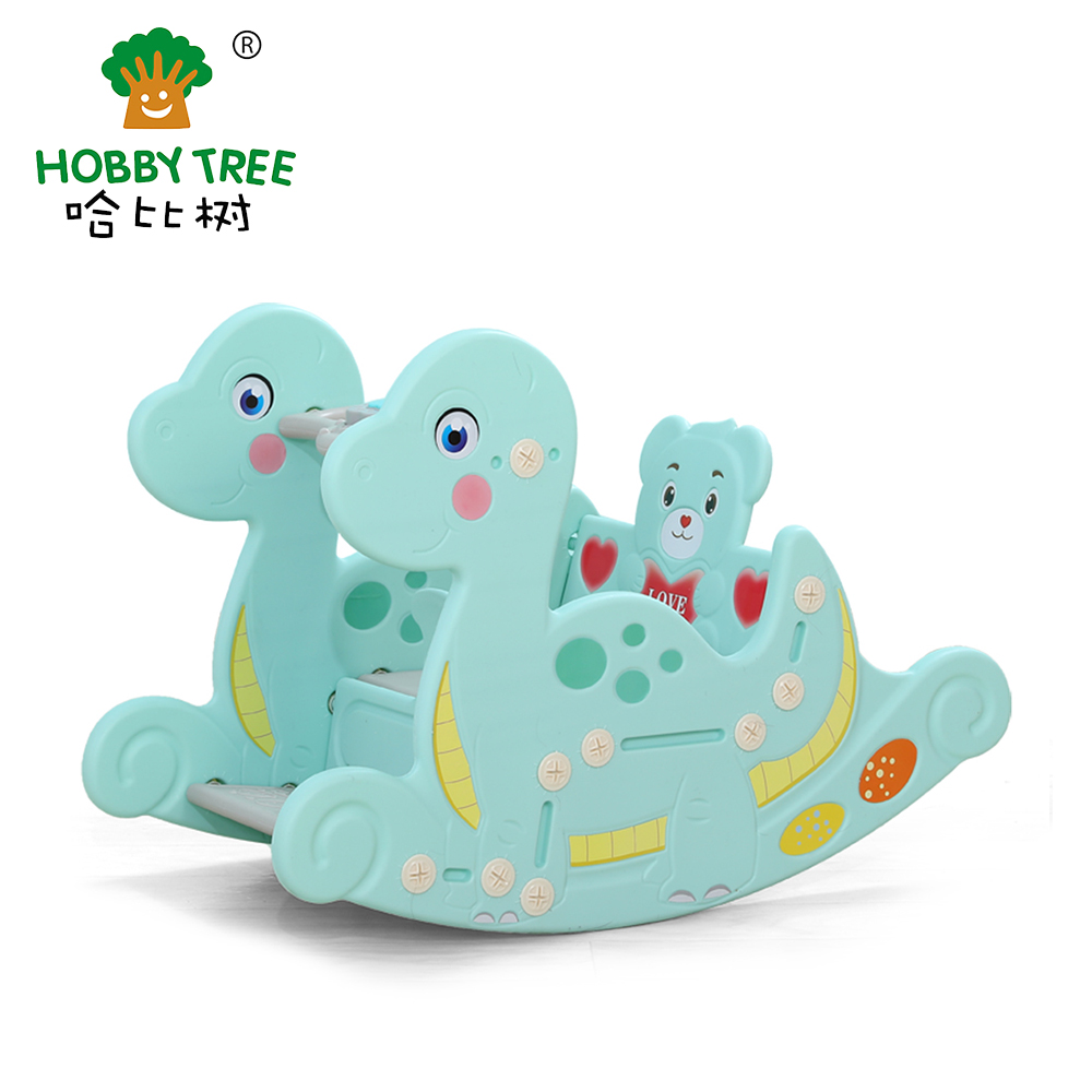 �¿�����u�u�RHBS18119