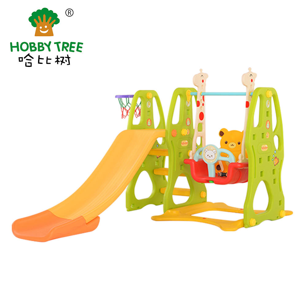 �����c��ǧ�M��HBS18037