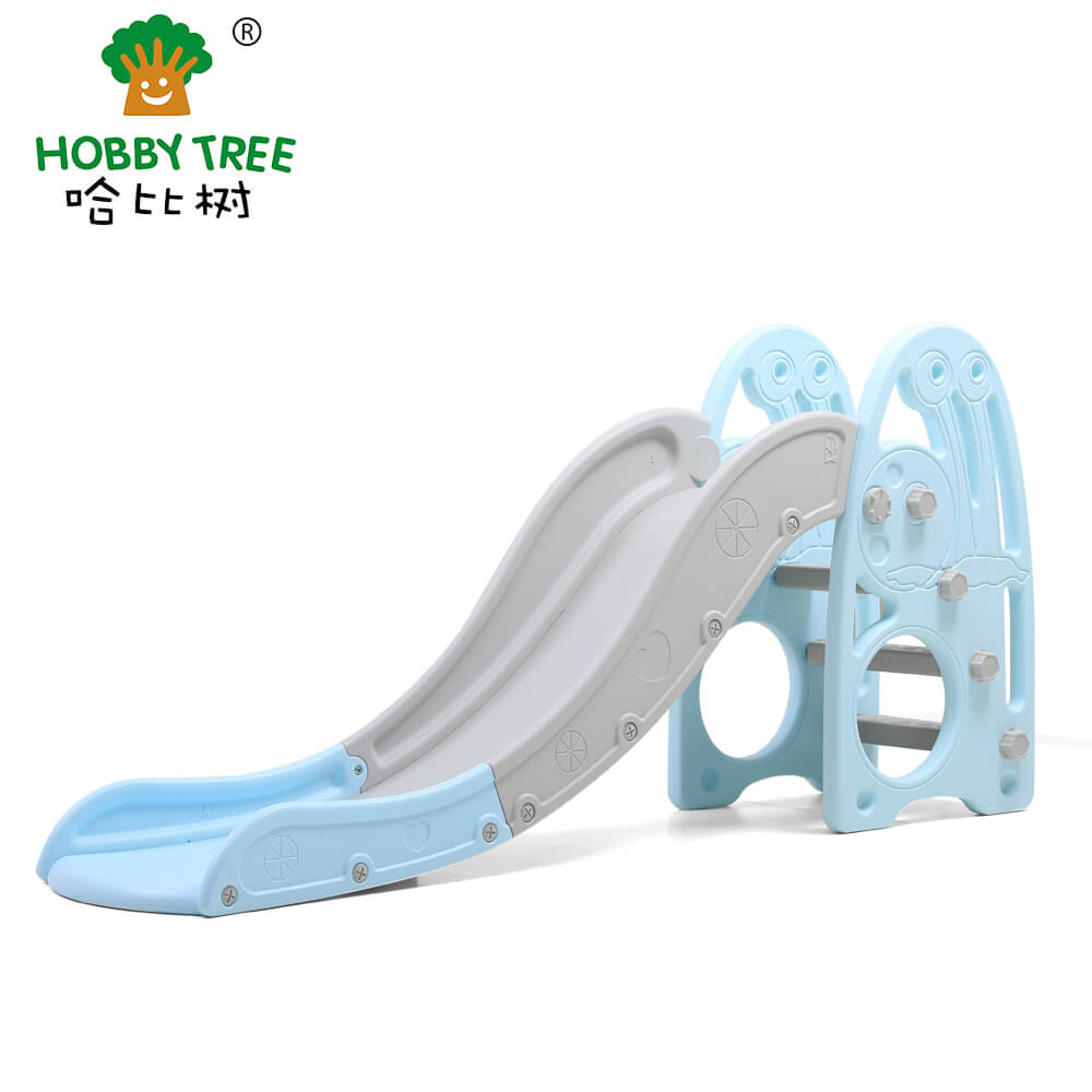 ΁ţϵ�л���WM21C203