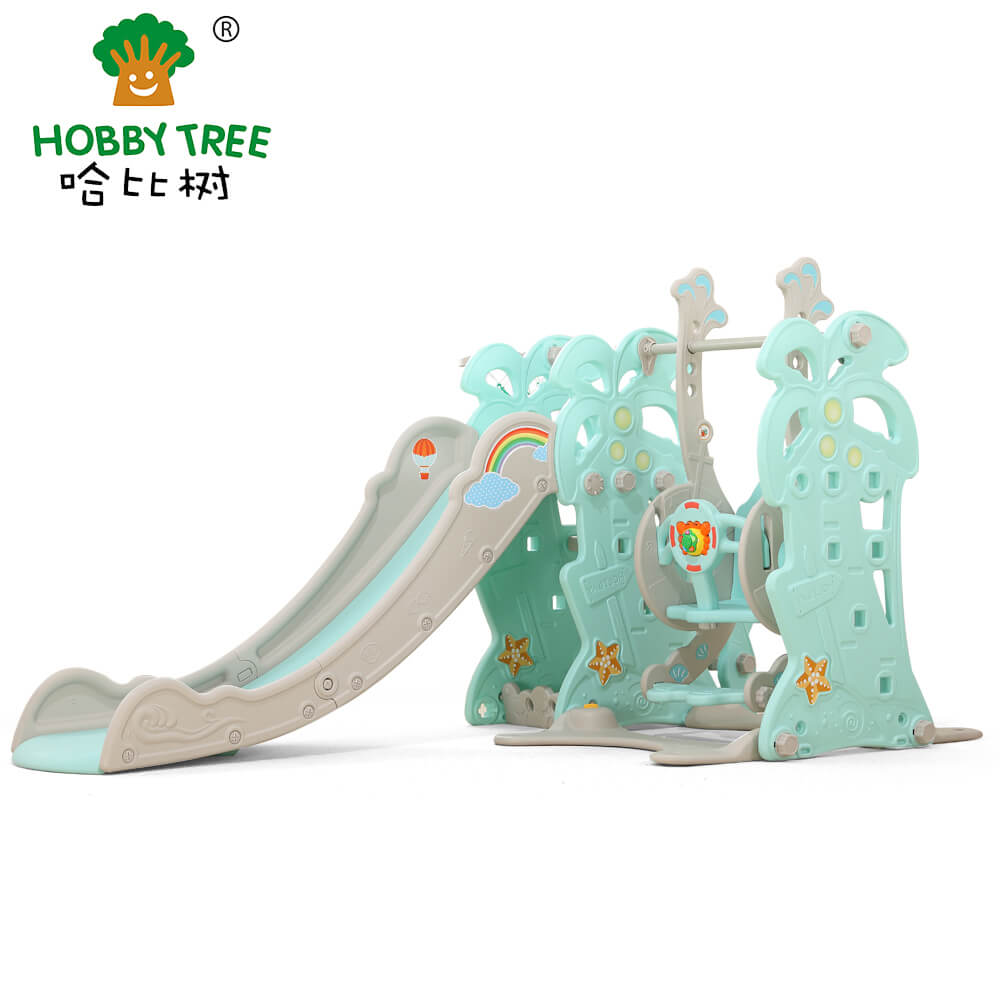 ��(j��ng)��ϵ�л����c��ǧ�M�� WM21B151