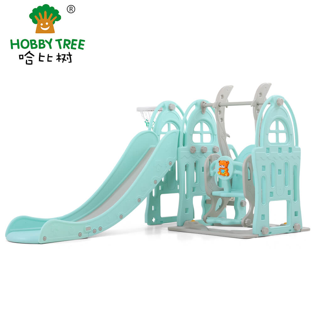 ��(j��ng)��ϵ�л����c��ǧ�M��WM21B211