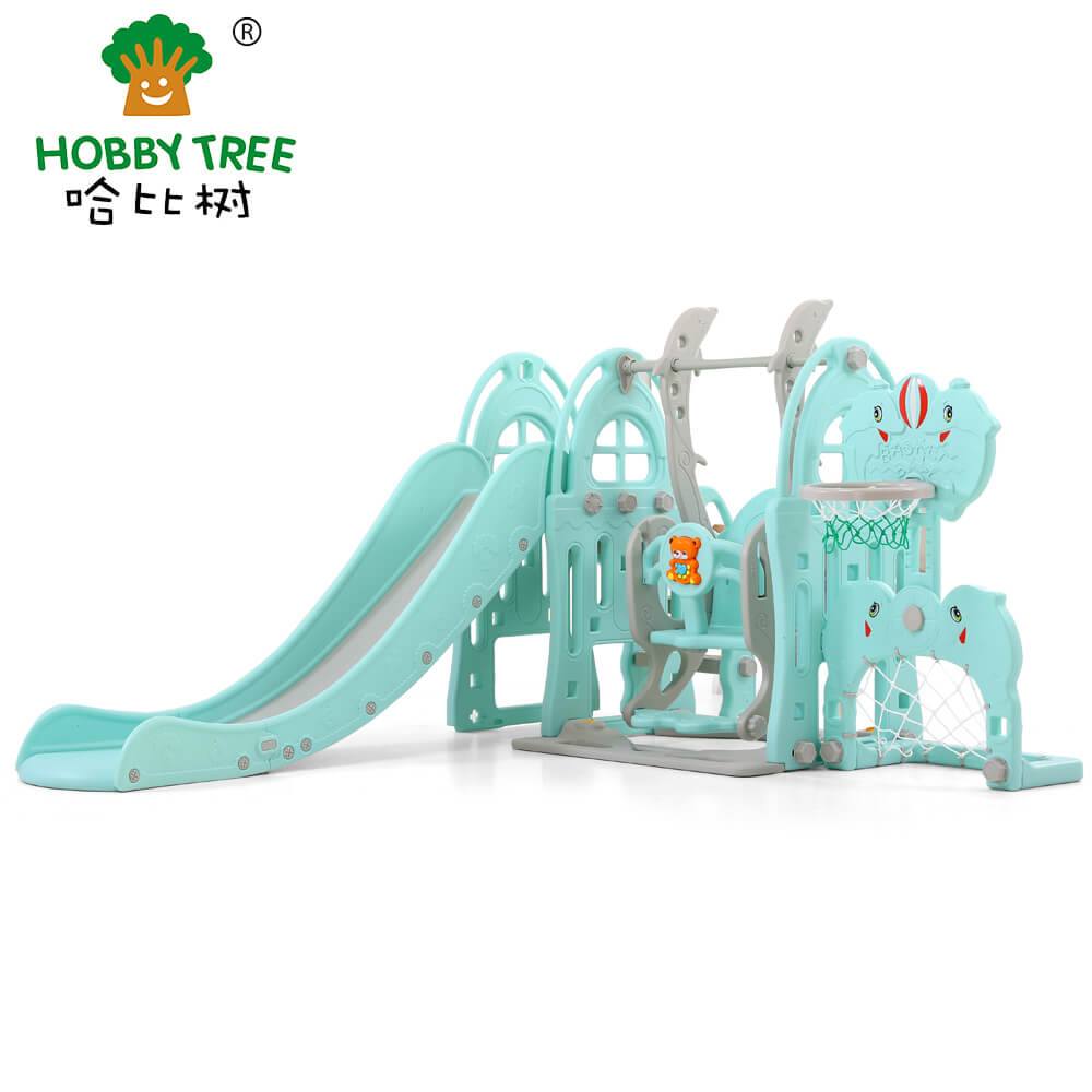 ��(j��ng)��ϵ�л����c��ǧ�M�� WM21B212