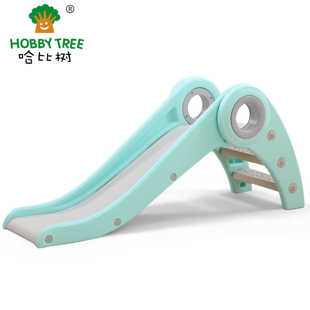 ���Ș��҃�(n��i)С����WM19026