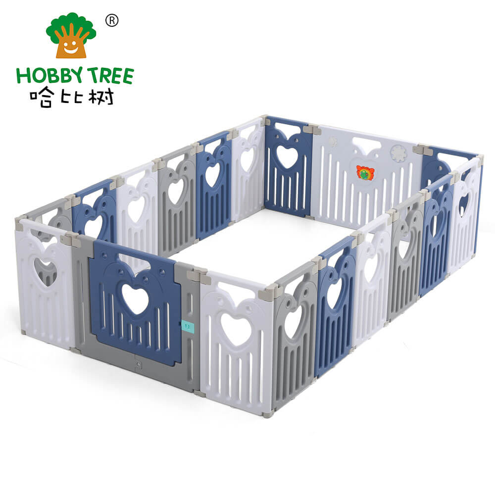 �p������WM21C051