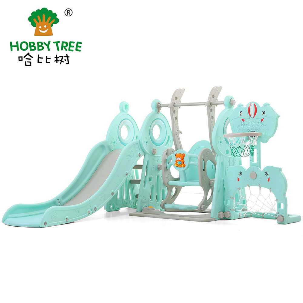 ���Aϵ�л���3��1 WM21B192