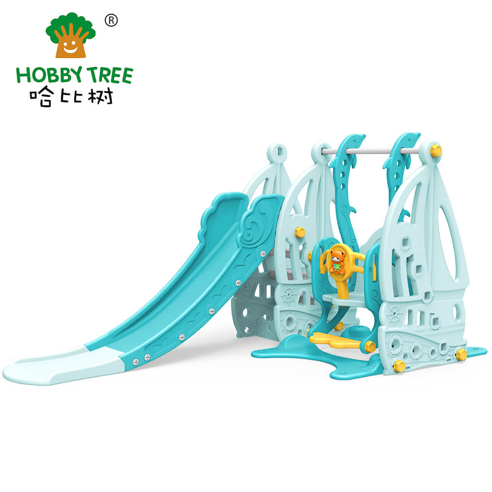 �������}�����c��ǧ�M��WM21B171