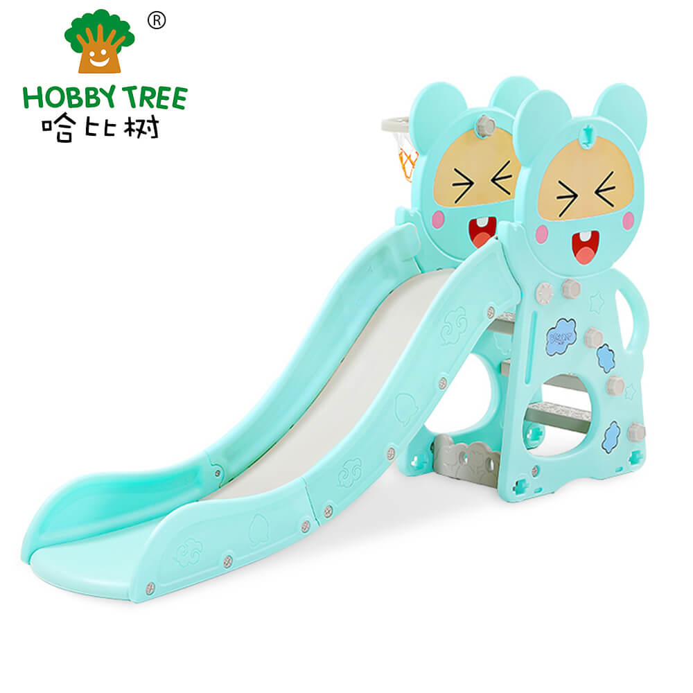 �������}����WM19014