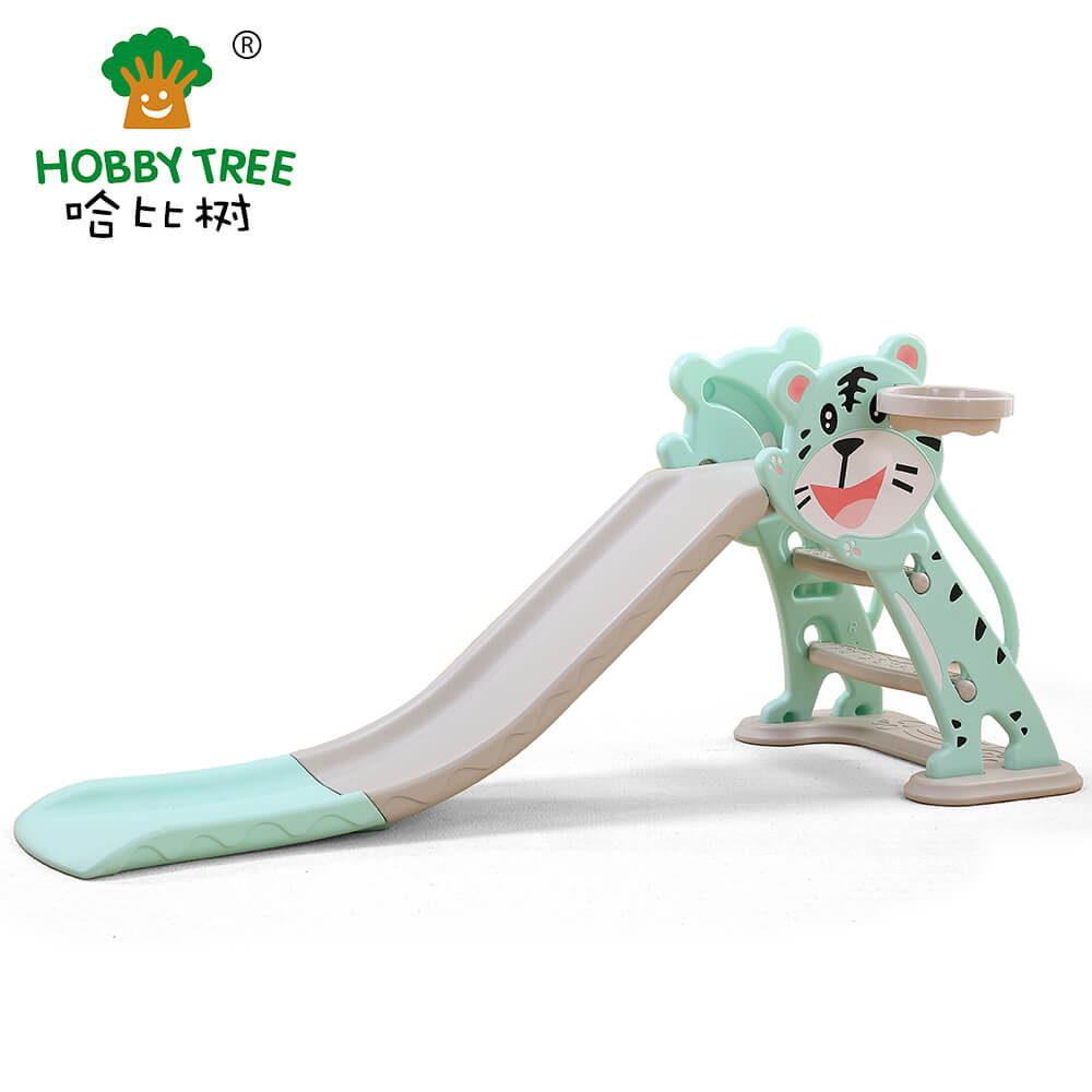 С�ϻ����ݵ���WM21B372