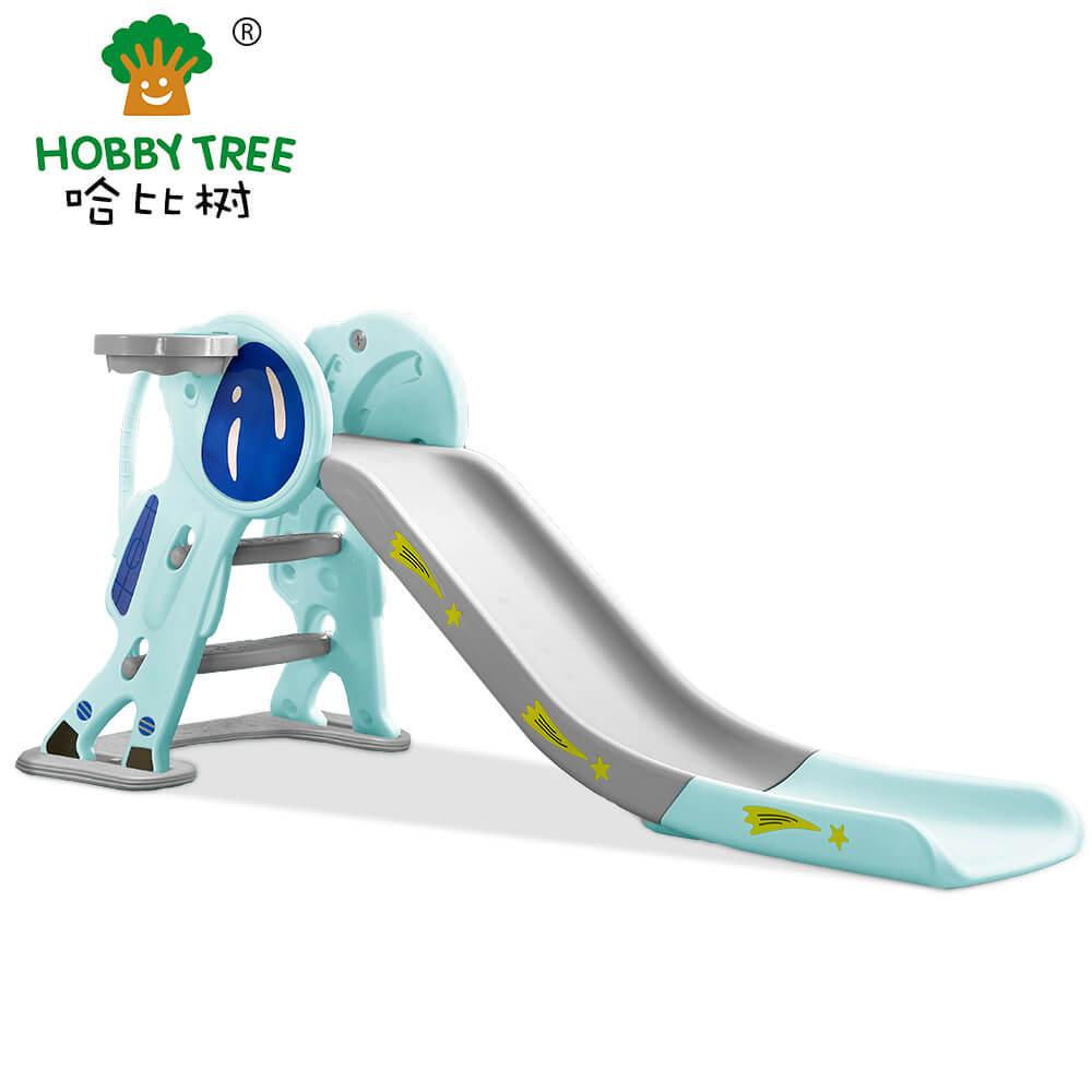 ̫���˻���WM21B362