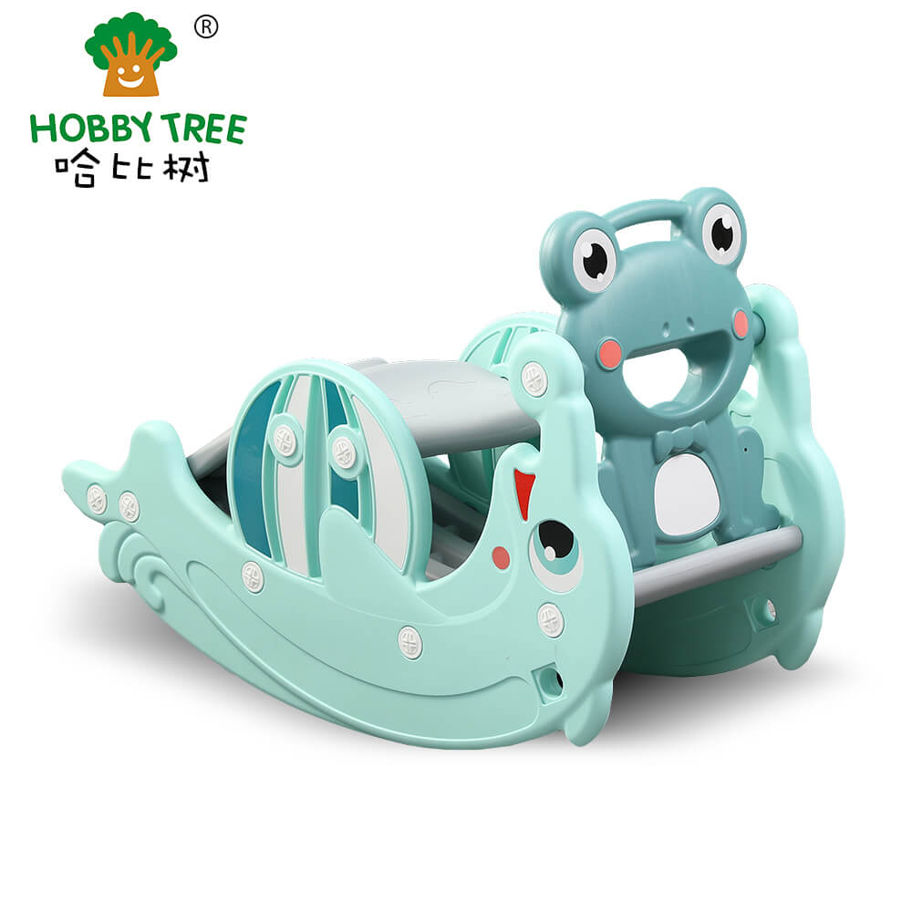 ���ܓu�RWM21D011