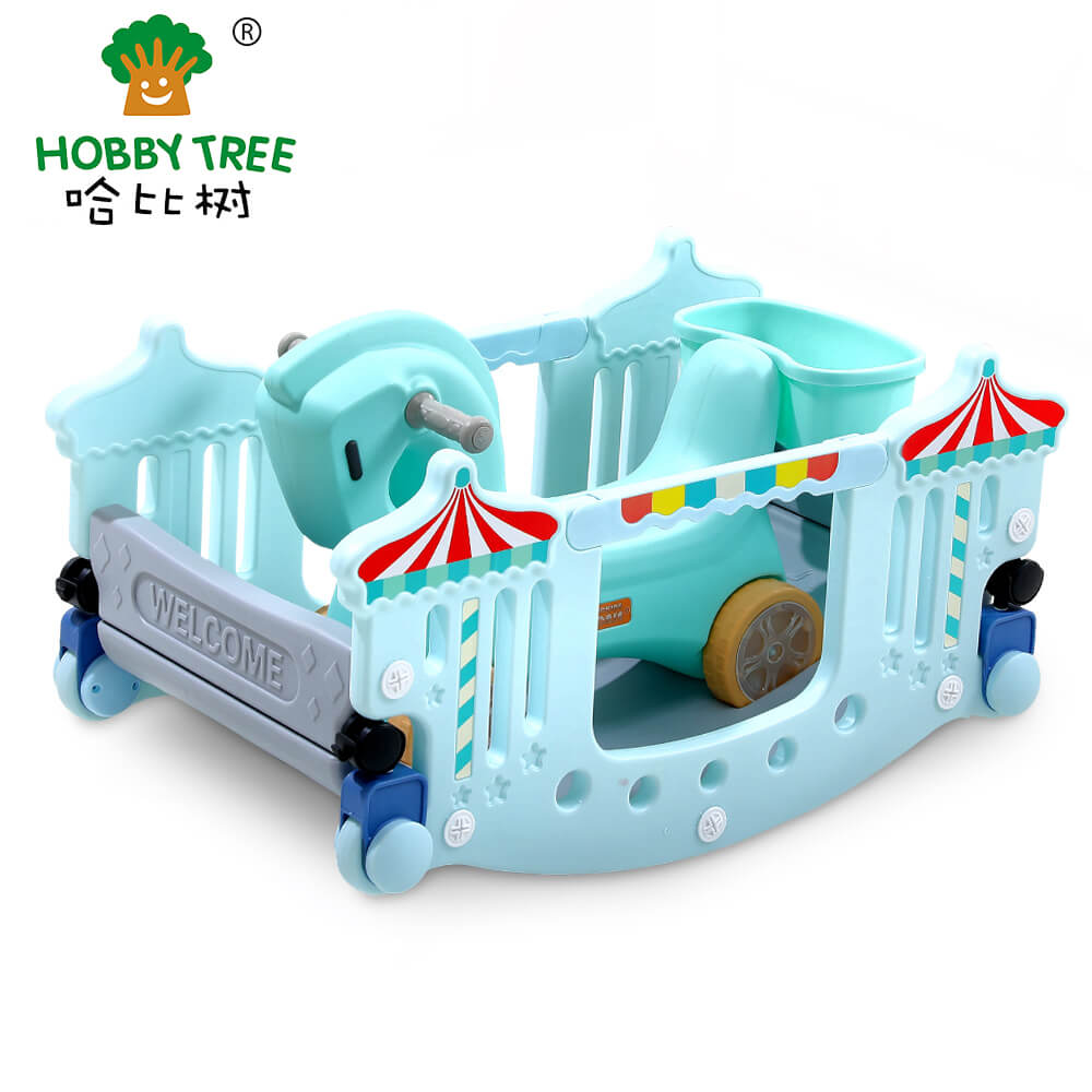 �҃�(n��i)�u�u�Rϵ��WM21D084