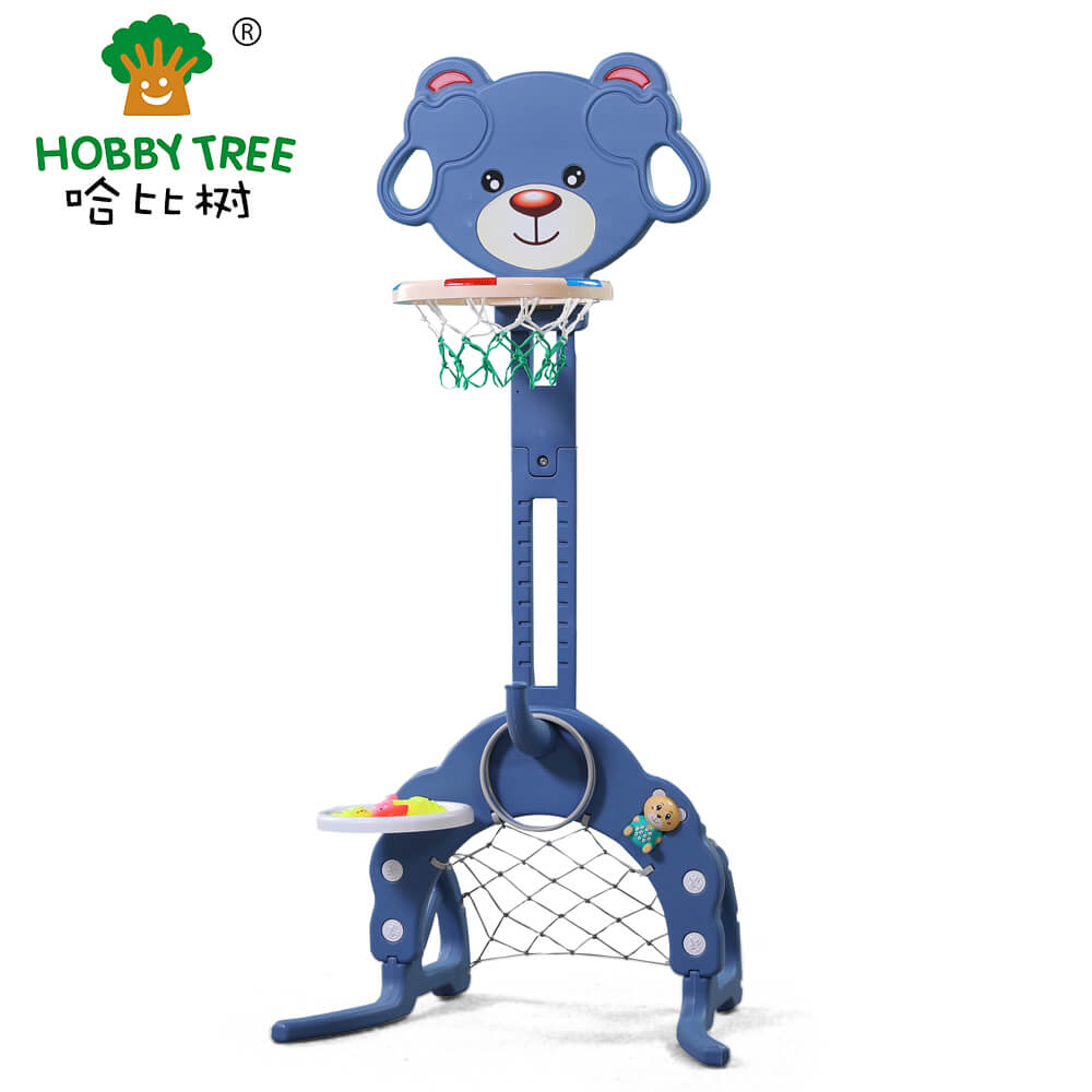 С�ܻ@���WM19043