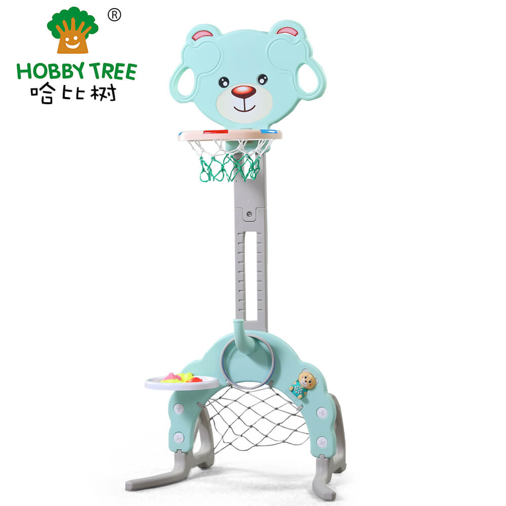 С�ܻ@���WM21H033